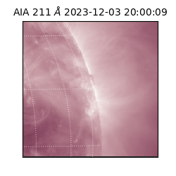 saia - 2023-12-03T20:00:09.626000