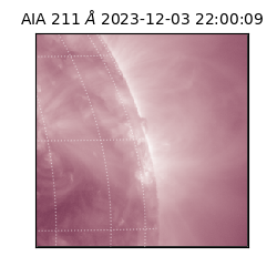 saia - 2023-12-03T22:00:09.632000