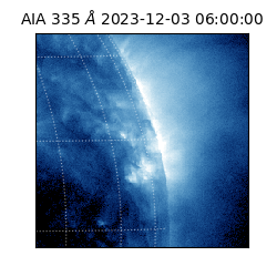 saia - 2023-12-03T06:00:00.625000