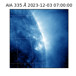 saia - 2023-12-03T07:00:00.626000