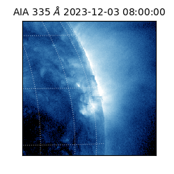 saia - 2023-12-03T08:00:00.625000