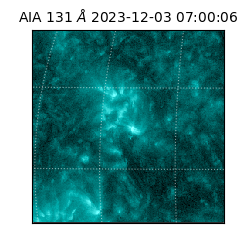 saia - 2023-12-03T07:00:06.626000