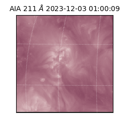 saia - 2023-12-03T01:00:09.632000