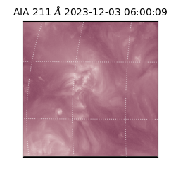 saia - 2023-12-03T06:00:09.631000