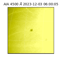 saia - 2023-12-03T06:00:05.963000