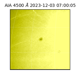 saia - 2023-12-03T07:00:05.963000