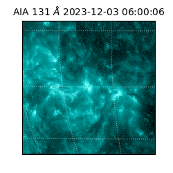 saia - 2023-12-03T06:00:06.622000