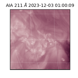 saia - 2023-12-03T01:00:09.632000