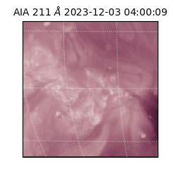 saia - 2023-12-03T04:00:09.632000