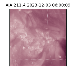 saia - 2023-12-03T06:00:09.631000