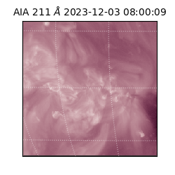 saia - 2023-12-03T08:00:09.623000