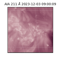 saia - 2023-12-03T09:00:09.630000