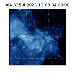 saia - 2023-12-03T04:00:00.625000