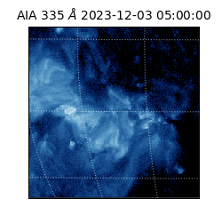 saia - 2023-12-03T05:00:00.625000