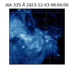 saia - 2023-12-03T06:00:00.625000