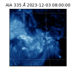 saia - 2023-12-03T08:00:00.625000