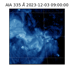 saia - 2023-12-03T09:00:00.625000