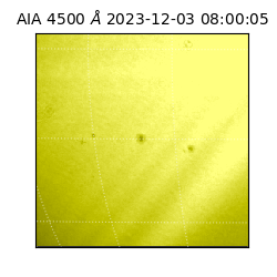 saia - 2023-12-03T08:00:05.958000