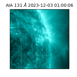 saia - 2023-12-03T01:00:06.624000