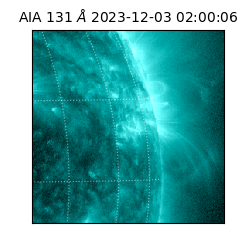 saia - 2023-12-03T02:00:06.622000