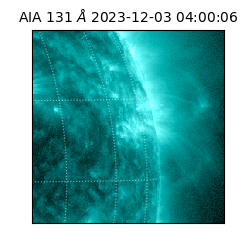 saia - 2023-12-03T04:00:06.622000