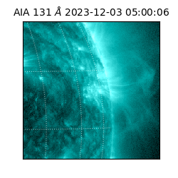 saia - 2023-12-03T05:00:06.622000