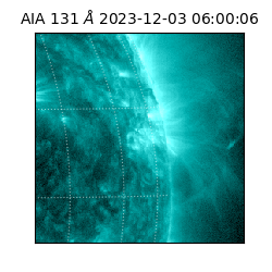 saia - 2023-12-03T06:00:06.622000