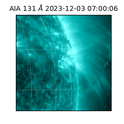 saia - 2023-12-03T07:00:06.626000