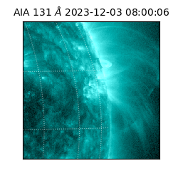 saia - 2023-12-03T08:00:06.616000