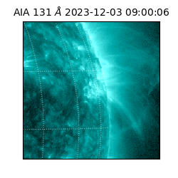 saia - 2023-12-03T09:00:06.622000