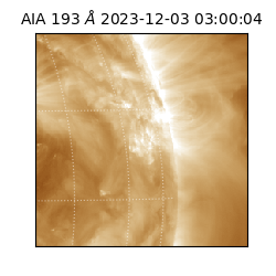 saia - 2023-12-03T03:00:04.843000