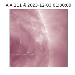 saia - 2023-12-03T01:00:09.632000