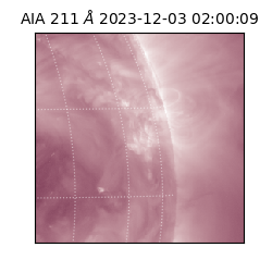 saia - 2023-12-03T02:00:09.632000