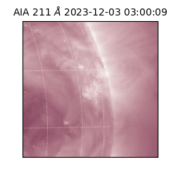 saia - 2023-12-03T03:00:09.631000