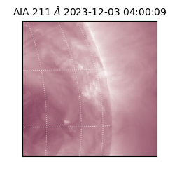 saia - 2023-12-03T04:00:09.632000