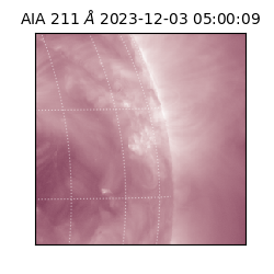 saia - 2023-12-03T05:00:09.633000