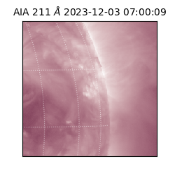 saia - 2023-12-03T07:00:09.634000