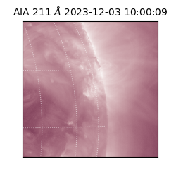 saia - 2023-12-03T10:00:09.630000