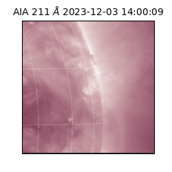 saia - 2023-12-03T14:00:09.626000