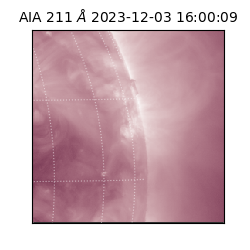 saia - 2023-12-03T16:00:09.626000