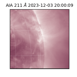 saia - 2023-12-03T20:00:09.626000