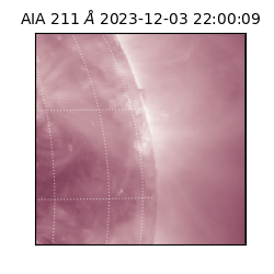 saia - 2023-12-03T22:00:09.632000