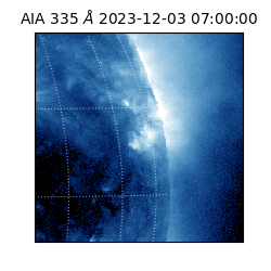 saia - 2023-12-03T07:00:00.626000