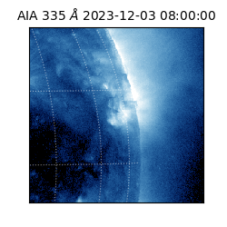 saia - 2023-12-03T08:00:00.625000