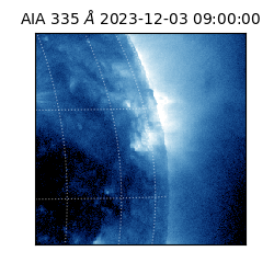 saia - 2023-12-03T09:00:00.625000