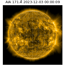 saia - 2023-12-03T00:00:09.353000