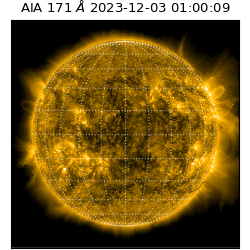 saia - 2023-12-03T01:00:09.353000