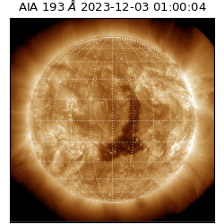 saia - 2023-12-03T01:00:04.843000