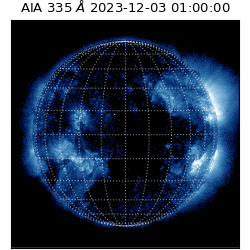 saia - 2023-12-03T01:00:00.626000