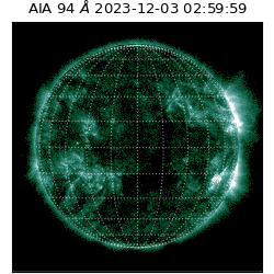 saia - 2023-12-03T02:59:59.116000